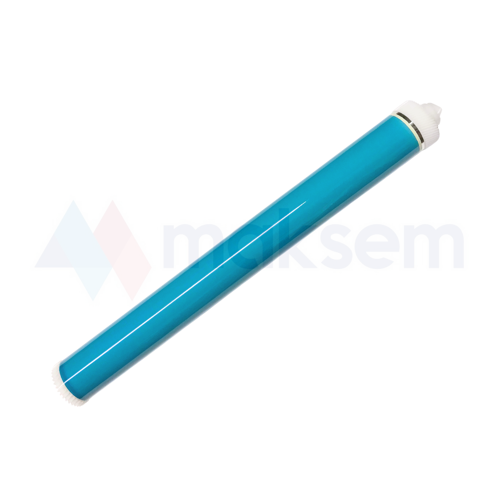 OPC Drum CC364 CE390 CF281 DAL-4515 SGT, HP LaserJet P4014 P4015 P4515 LaserJet Enterprise 600 M601