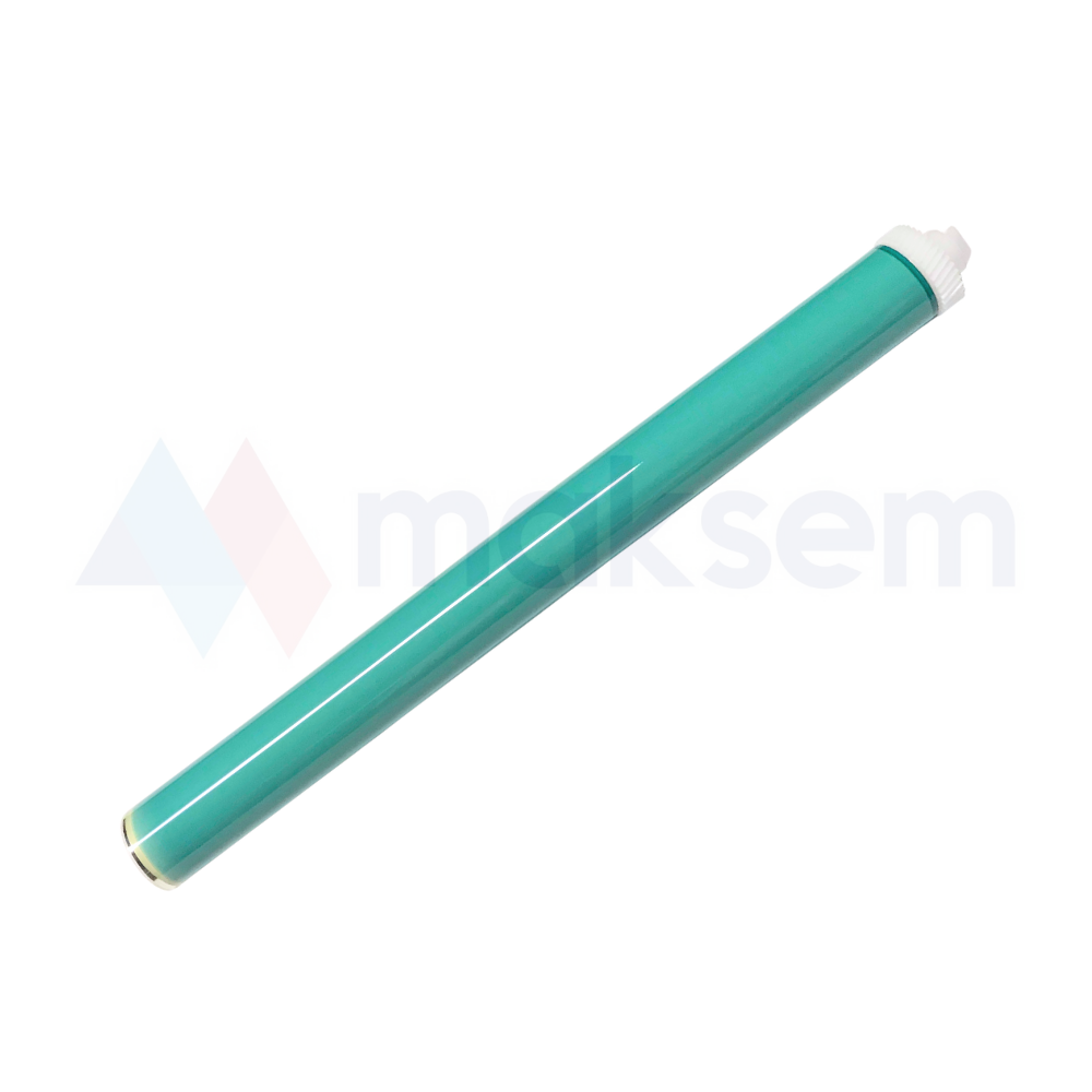 OPC Drum CE278 CF283 CE285 CB435 CB436 CRG-712 CRG-713 CRG-725 CRG-726 CRG-728 DAL-1505 SGT