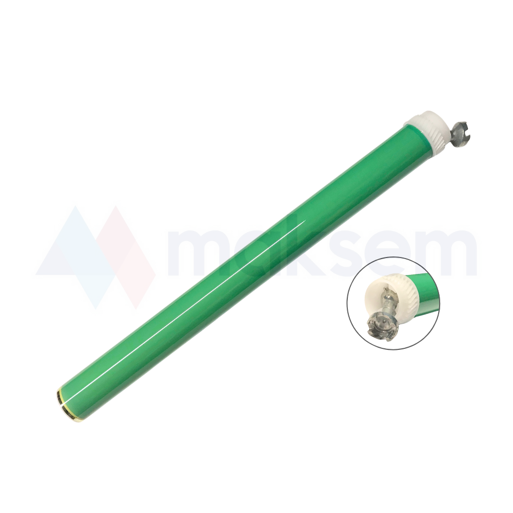 OPC Drum CE505 CF280 CRG-719 CRG-720 GPR-41 DAL-2035-1 SGT, HP LaserJet P2030 P2035 P2050 P2055
