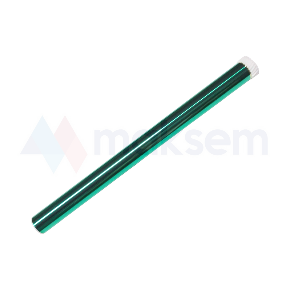 OPC Drum CF217A CF218 CF219 CF230 CF232 CF233 CF234 DAL-106H SGT, HP LaserJet Pro 102a 102w M104