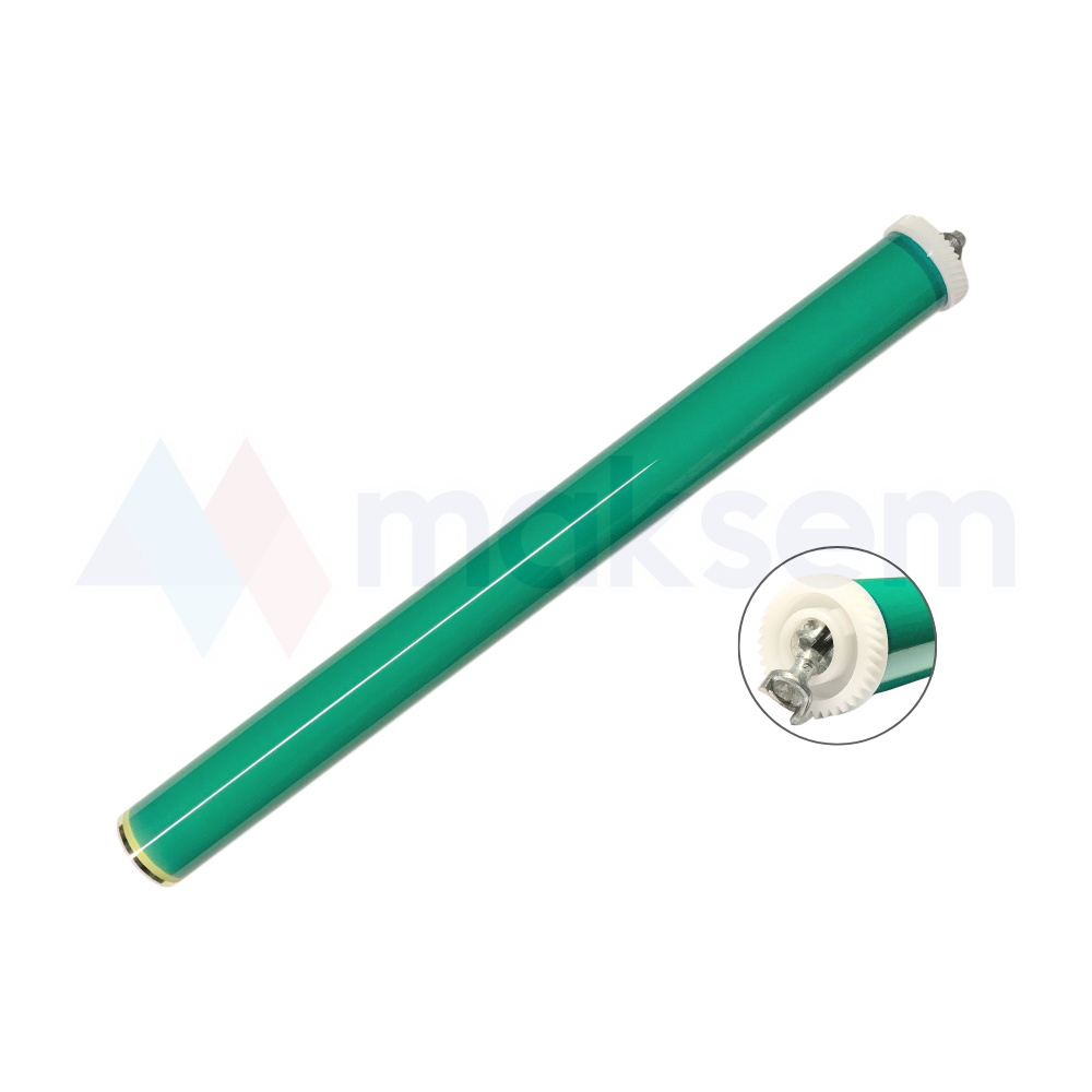 OPC Drum CF226 CF228 CF259 DAD-427 SGT, HP LaserJet Pro M304 M402 M404 LaserJet Pro MFP M426 M427