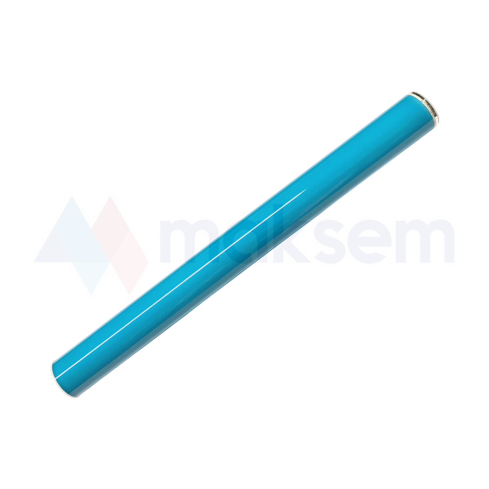 OPC Drum CF244 CF247 CF248 DAS-M17 SGT, HP LaserJet Pro M15 M17 LaserJet Pro MFP M28 M29