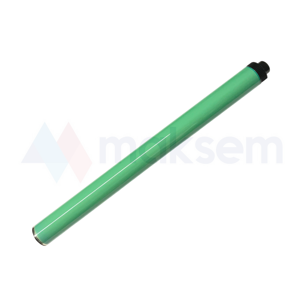 OPC Drum CF256 CF257 DAL-M436 SGT, HP LaserJet MFP M433 M436 M437 M439 Samsung MultiXpress SL-K2200