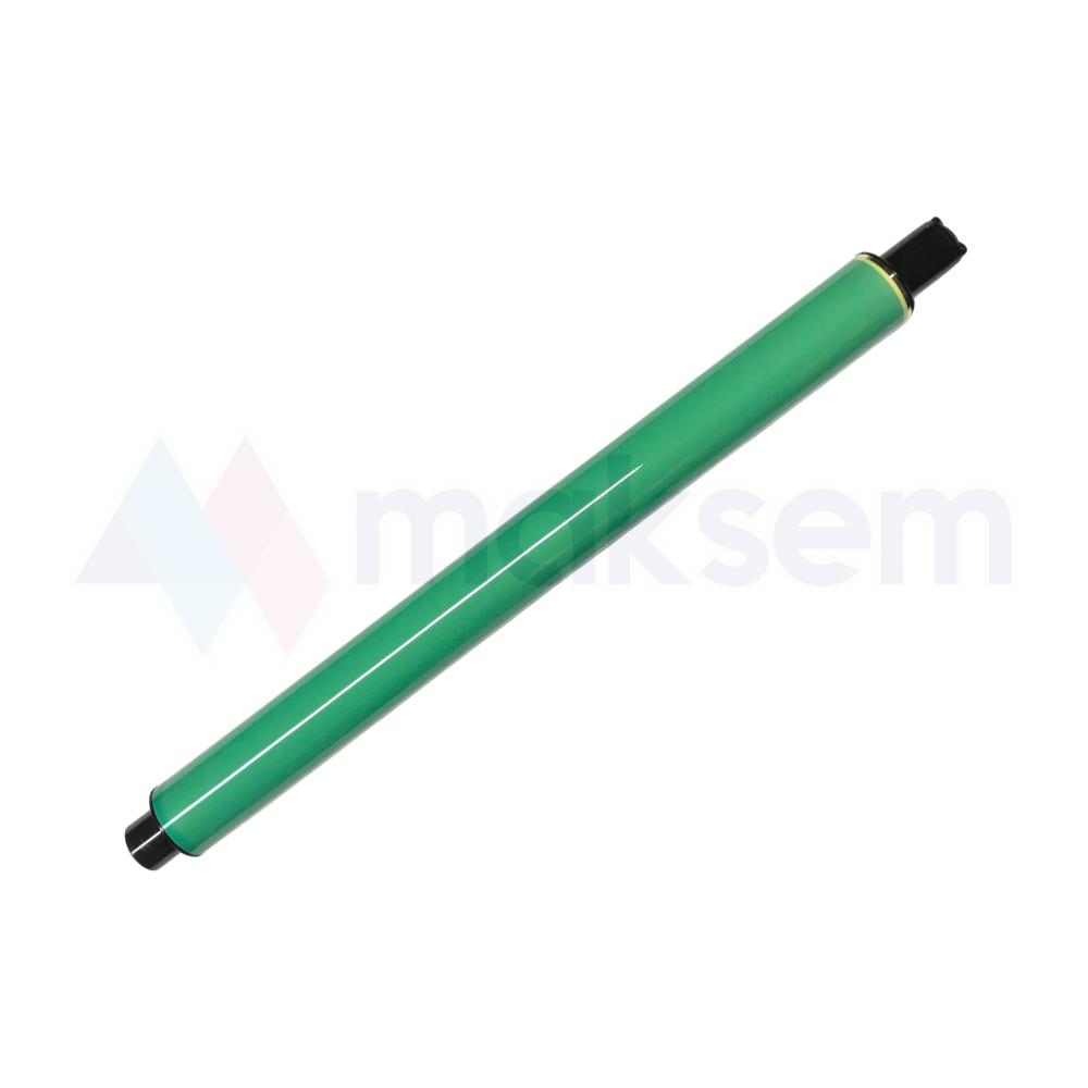 OPC Drum CF360 C553 DAL-C553 SGT, HP Color LaserJet Enterprise M552 M553 (Orijinal kasalar için)