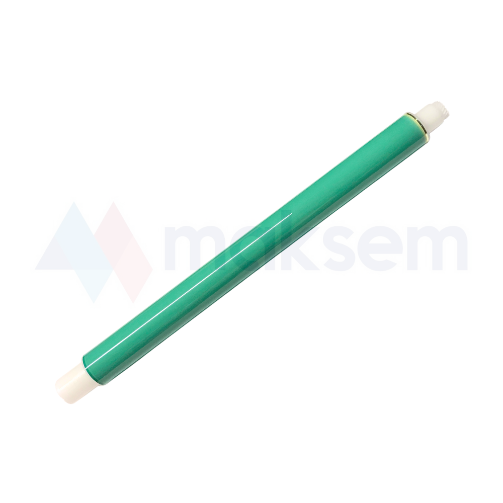 OPC Drum CF450 CF460 CF470 DAL-C653 SGT, HP Color LaserJet 2820 2840 2550 2500