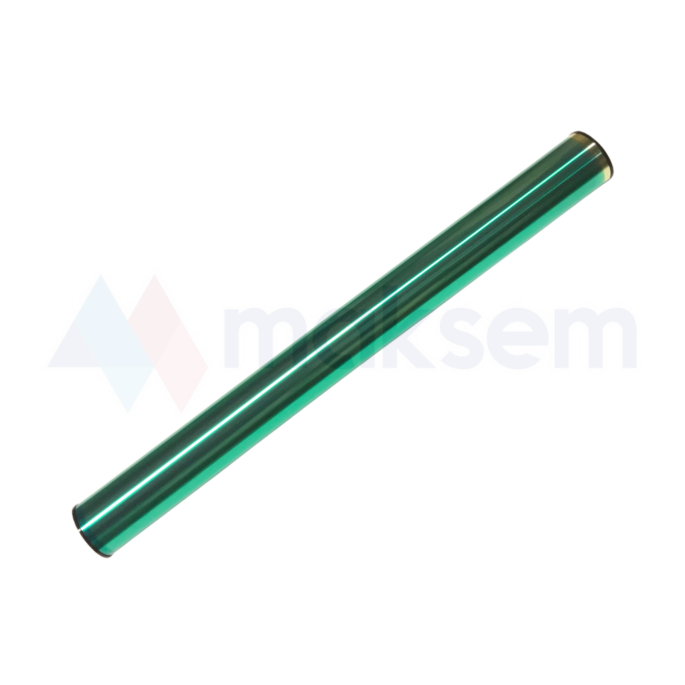 OPC Drum CLT-508 CLT-609 YAD-SSC660-1 SGT, Samsung CLP-605 CLP-609 CLP-610 CLP-620 CLP-660 CLP-611