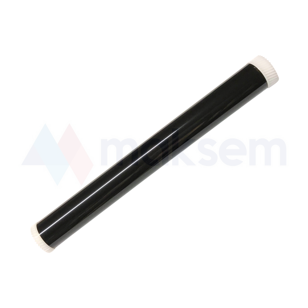 OPC Drum DK110-Drum DK130-Drum DK150-Drum PAD-KC1016 SGT, Kyocera FS-1016 FS-1024 FS-1028 FS-1030