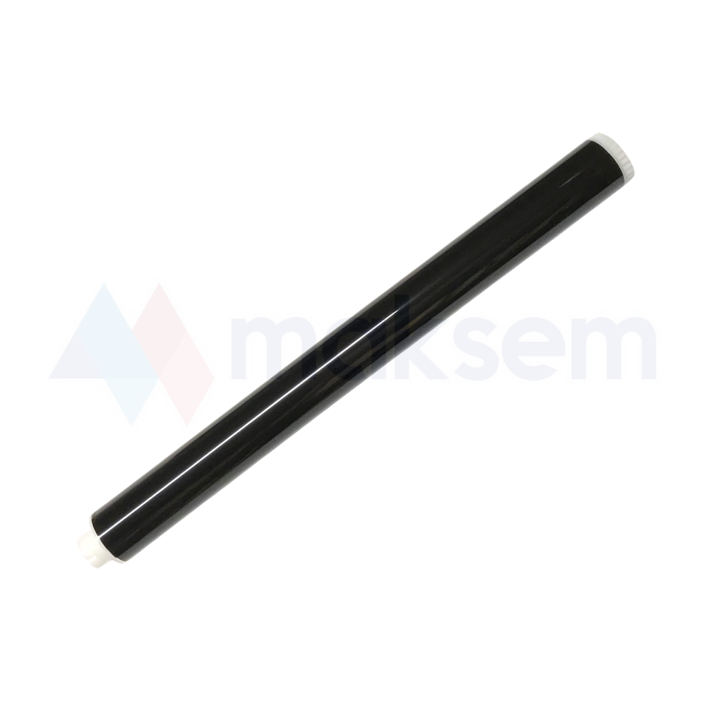 OPC Drum DK1110-Drum PAD-KC1020 SGT, Kyocera FS-1020 FS-1025 FS-1040 FS-1060 FS-1120 FS-1125