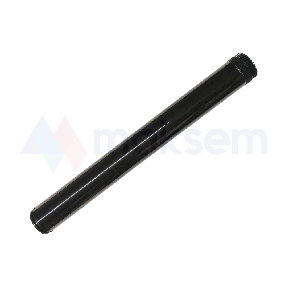 OPC Drum DR420 DR450 DR2200 DR2225 DR2250 DR2255 DR22J PAD-DR420 SGT, Brother HL-2130 HL-2132
