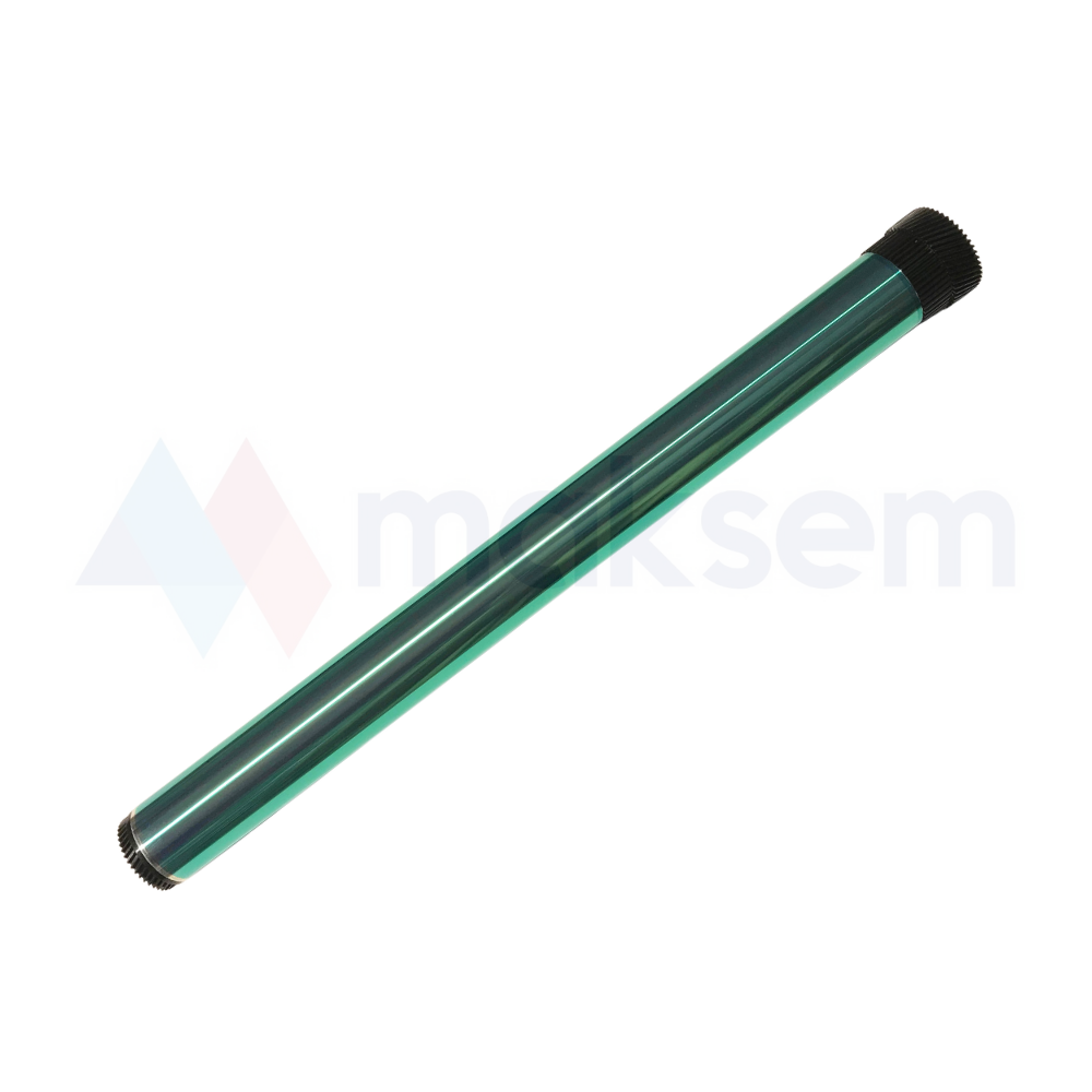 OPC Drum KX-FAC408CN YAD-SR003 SGT, Panasonic KX-MB1508 KX-MB1518 KX-MB1528 KX-MB1538 KX-MB1558