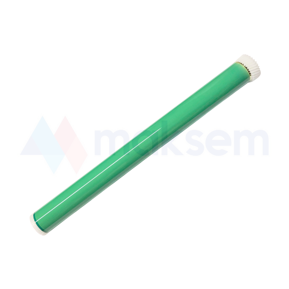 OPC Drum LD228 DAD-LD228 SGT, Ricoh SP-150 Lenovo LJ2208 LJ2218 M2218 M7208 M7218