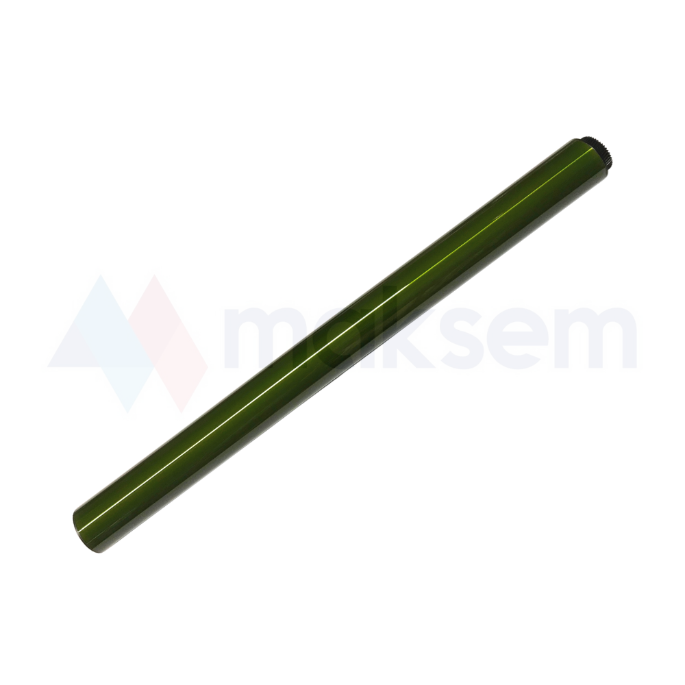 OPC Drum (Long Life OPC Drum) 130K DR311-Drum Z7059, K.Minolta Bizhub 224e 284e 364e 454e 554e C220