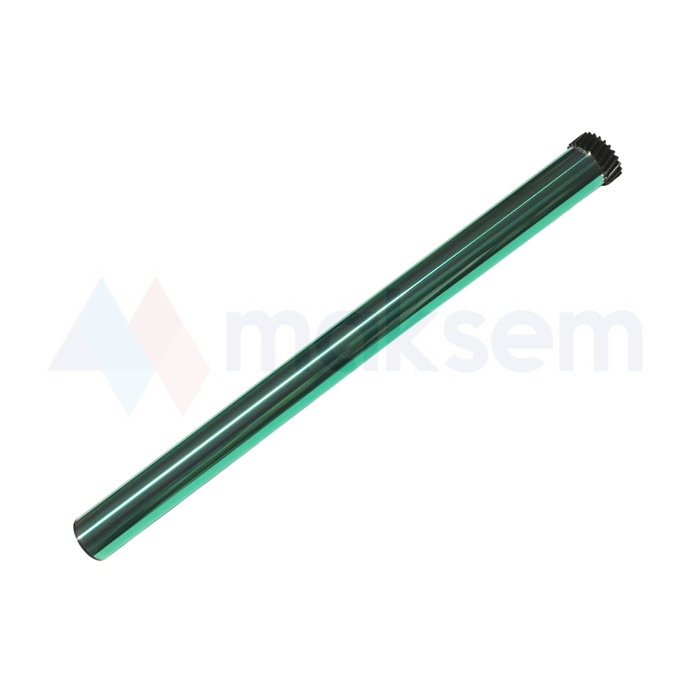 OPC Drum MLT-D104 ML-D1630 YAL-SS1630 SGT, Samsung ML-1630 ML-1631 ML-1660 ML-1661 ML-1665 ML-1666