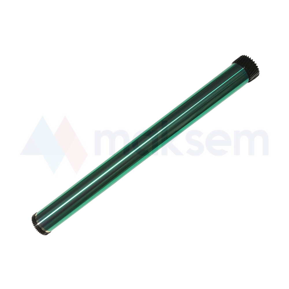 OPC Drum MLT-D108 MLT-D117 MLT-D119 ML-1610D2 SCX-4521D3 013R00621 106R011159 113R00730 YAD-SS1610