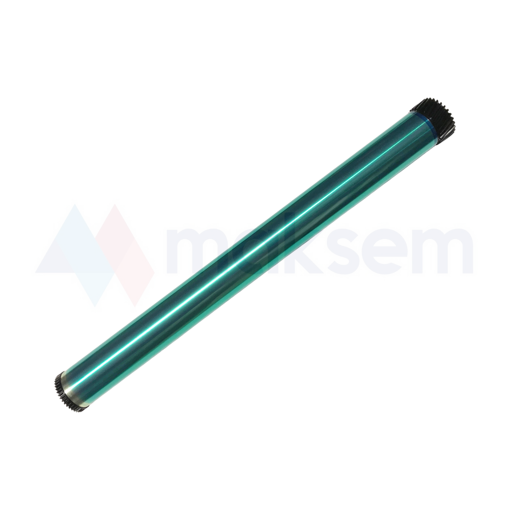 OPC Drum MLT-D3050 106R01411 108R00785 106R01528 YAD-SS3050 SGT, Samsung ML-3050 ML-3051 ML-3470
