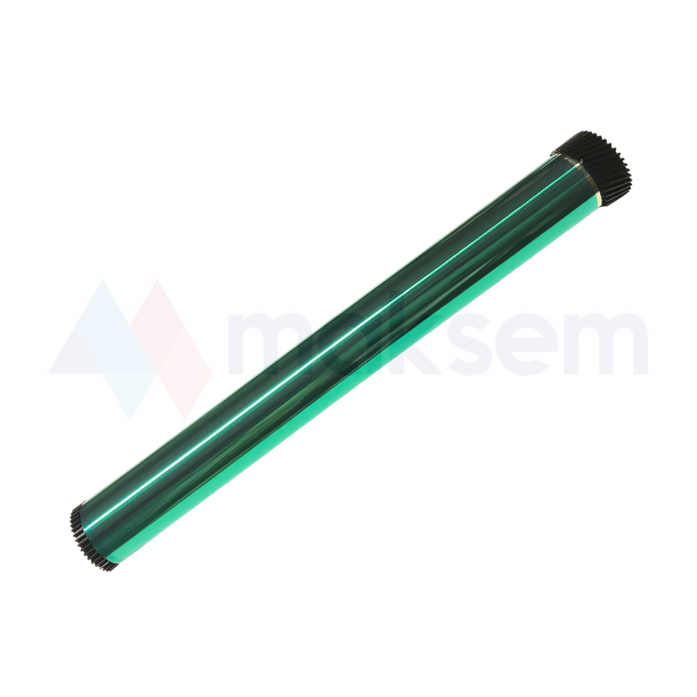 OPC Drum YAL-OKI412 SGT, OKI B401 B411 B412 B431 B432 B721 MB441 MB451 MB471 MB491