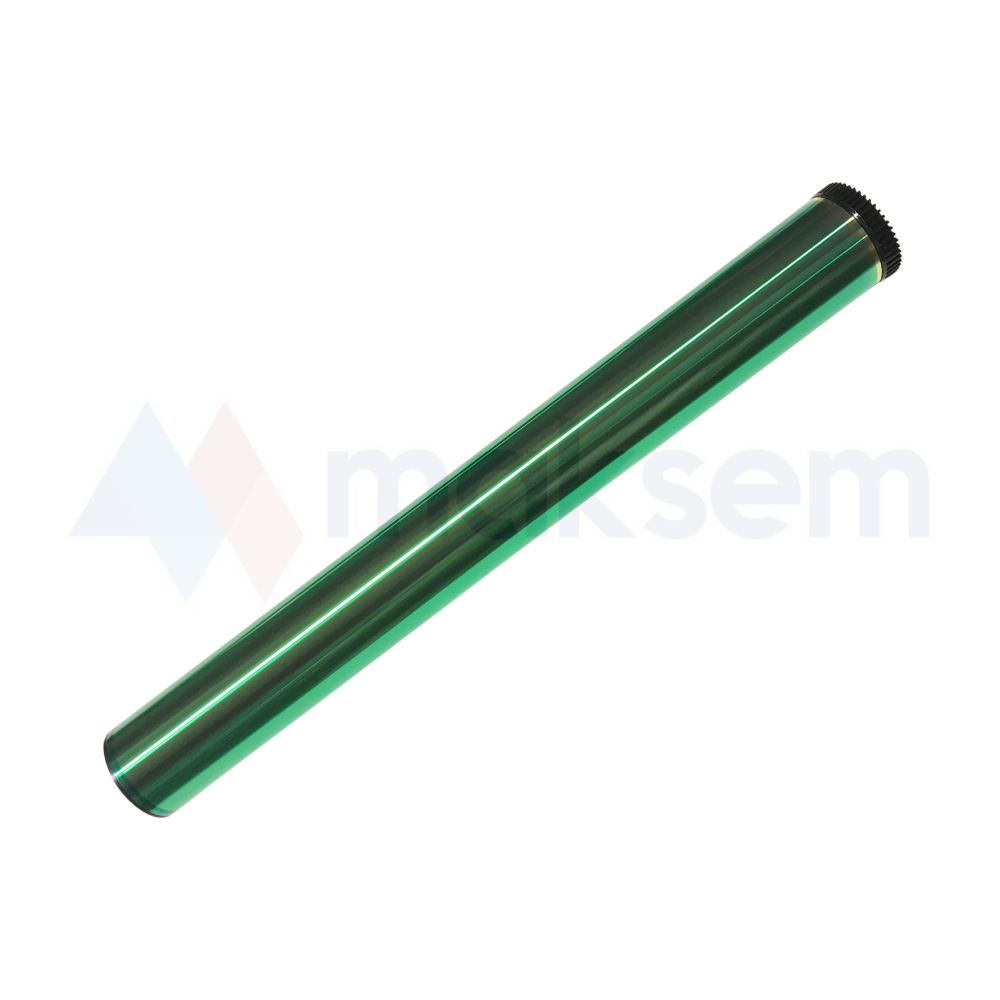 OPC Drum YAL-SS6555 SGT, Samsung SCX-6125 SCX-6245 SCX-6345 Multixpress SCX-6545 SCX-6555