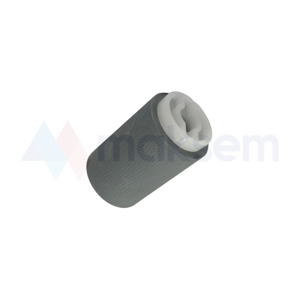 Paten ADF (ADF Feed Roller) 1pc 3BR07040 Z6550, Kyocera FS-1028 FS-1030mfp FS-1035mfp FS-1128mfp