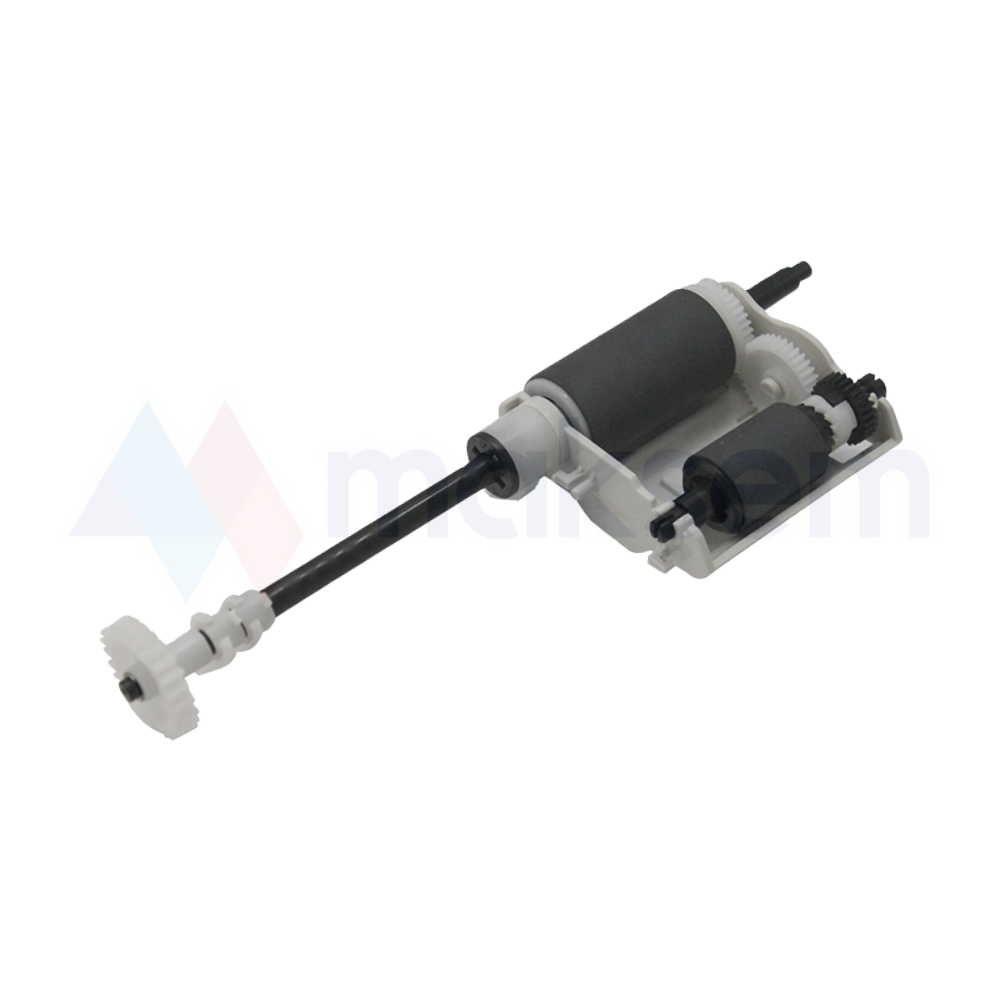 Paten ADF (ADF Pickup Roller) 1pc JC97-04199A TPL, Samsung CLX-6260 ProXpress SL-C2670 SL-M3870