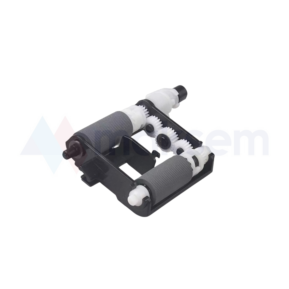 Paten Kiti (Pickup/Feed Roller Assembly) JC93-00525A TPL, Samsung ML-2165 ML-2167 ML-2168 SCX-3405