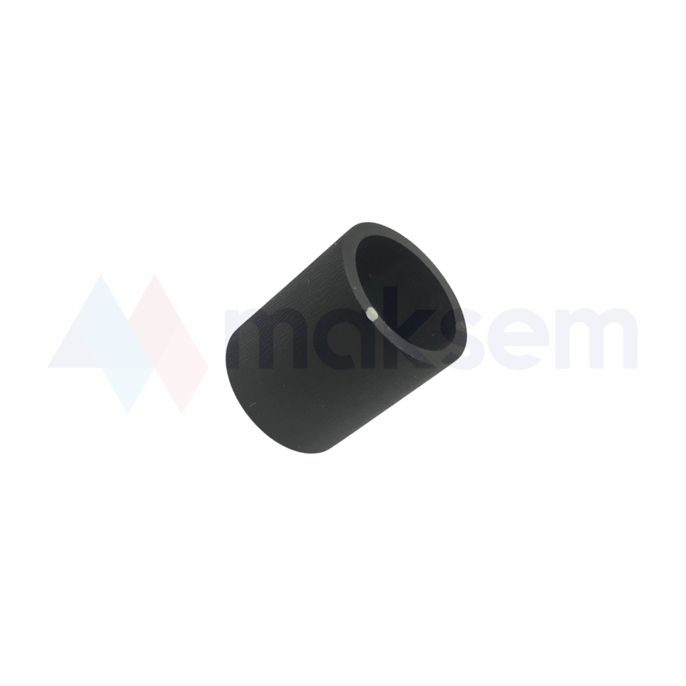 Paten Lastiği (Pickup Roller Tire) JC72-01231A Z1204, Samsung ML-1500 ML-1510 ML-1630 ML-1630s
