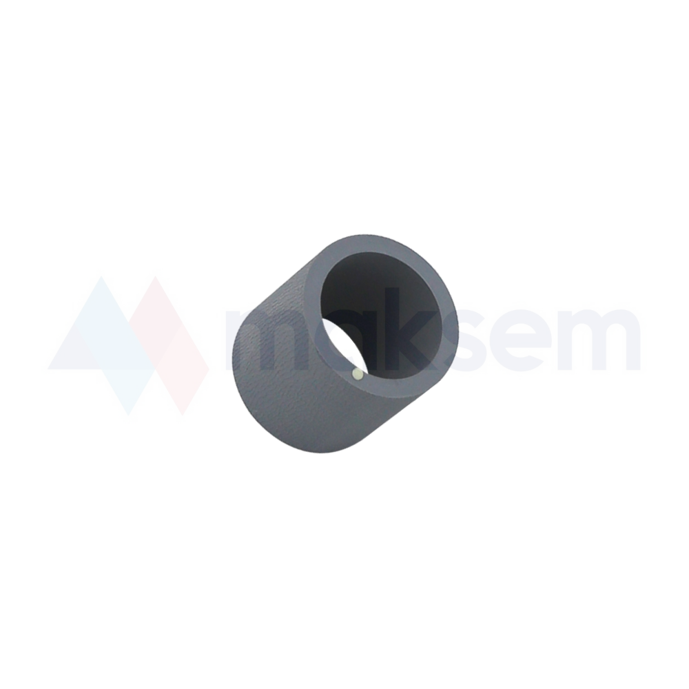 Paten Lastiği (Pickup Roller Tire) JC73-00340A Z3620 Z341051, Samsung ML-3310d ML-3310nd ML-3312d