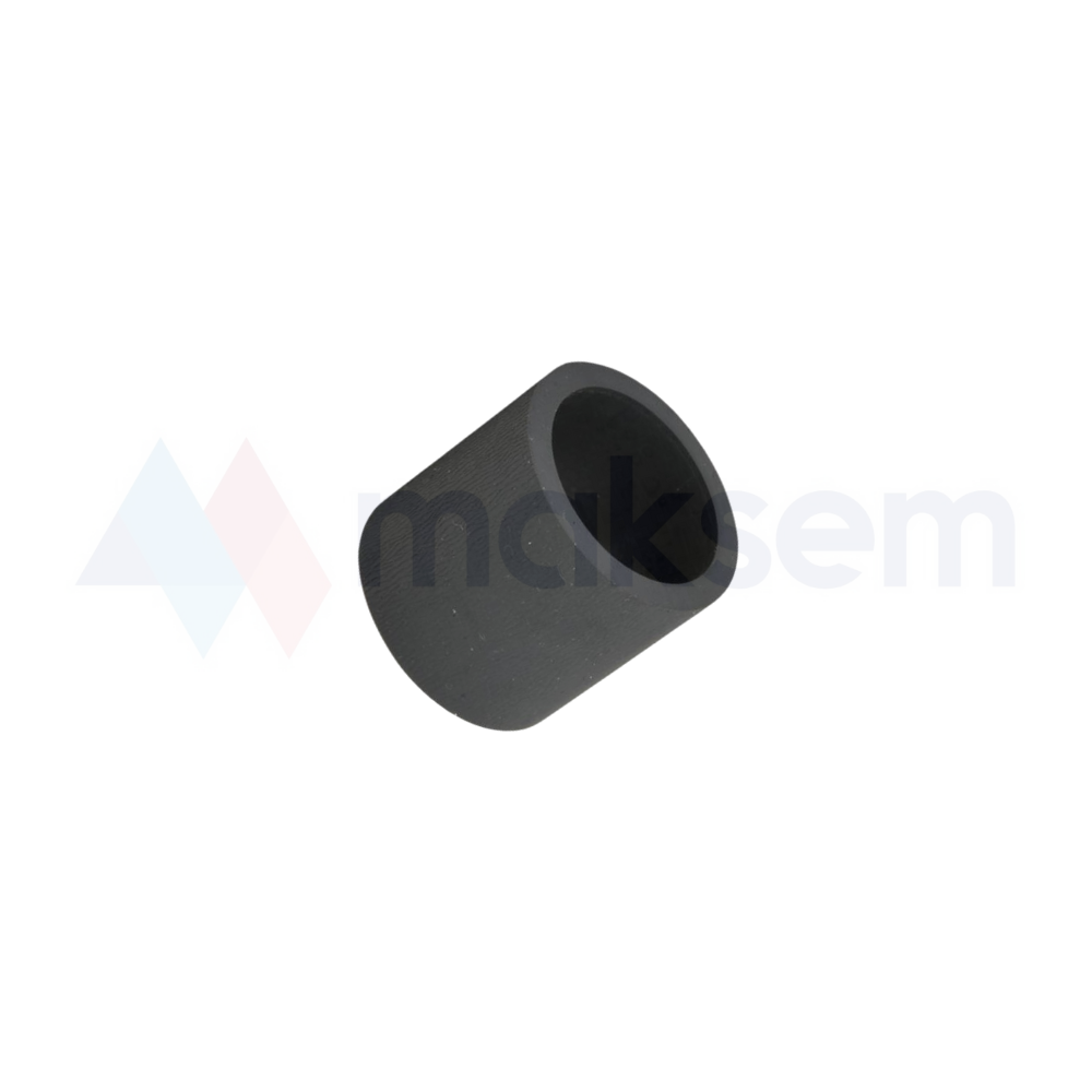 Paten Lastiği (Pickup Roller Tire) JC73-00239A Z3659, Samsung ML-2510 ML-2570 ML-2571 SCX-4725