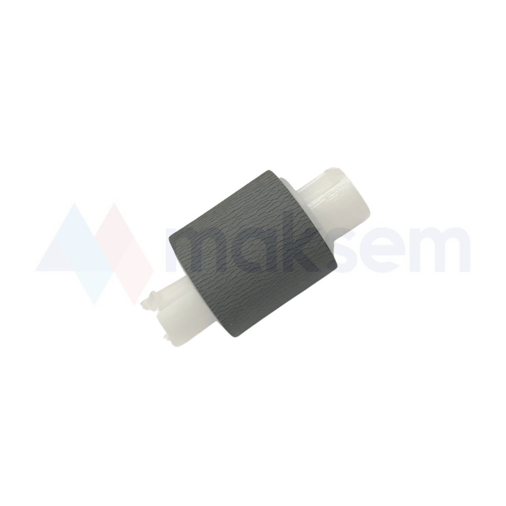 Paten (Pickup Roller) 1pc 301022060001 TPLD, Pantum P2200 P2206 P2228 P2500 P2505 P2506 P2508 P2509