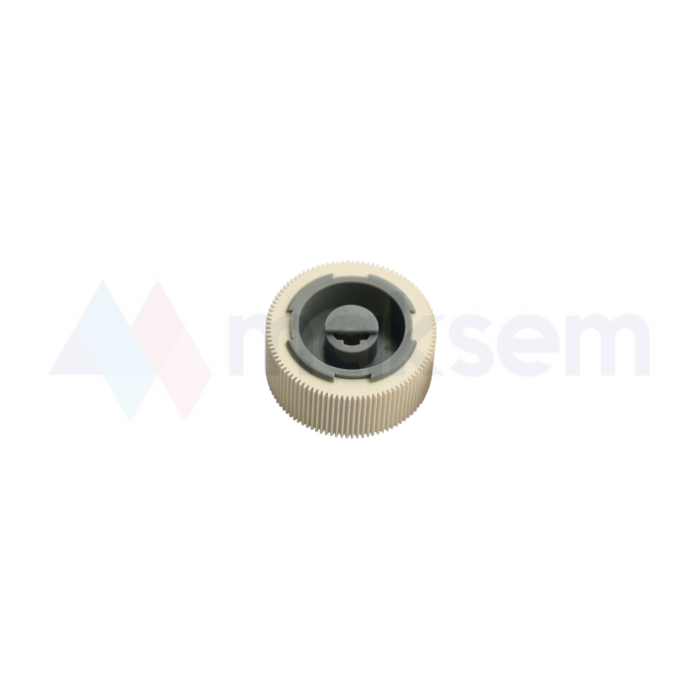 Paten (Pickup Roller) 2pcs 40X4308 Z5894, Lexmark T650 T652 T654 X651 X652 X654 X656 X658