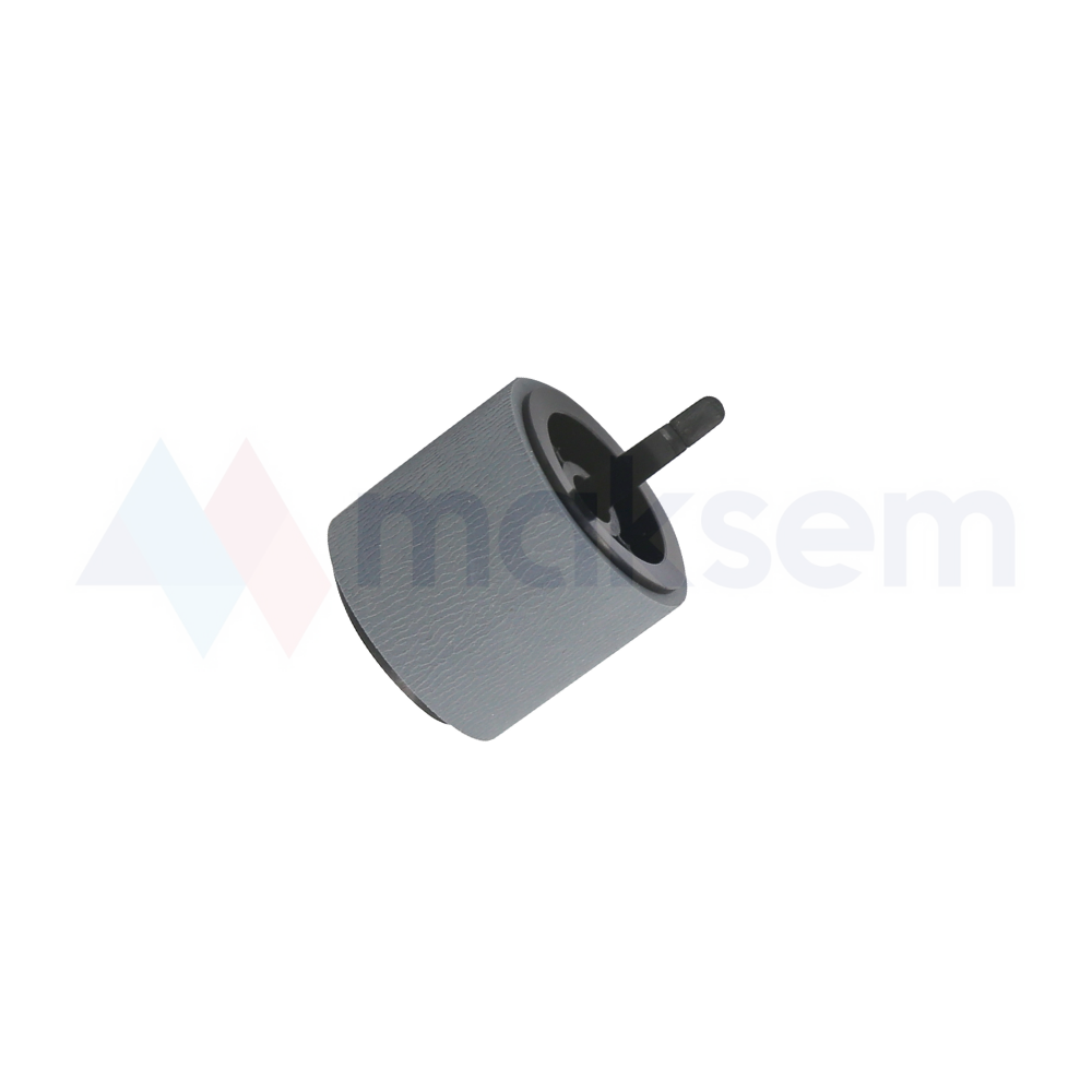 Paten (Pickup Roller) 90K Tray2-5 JC93-00310A Z341098, Samsung ML-3310 ML-3312 ML-3710 ML-3712
