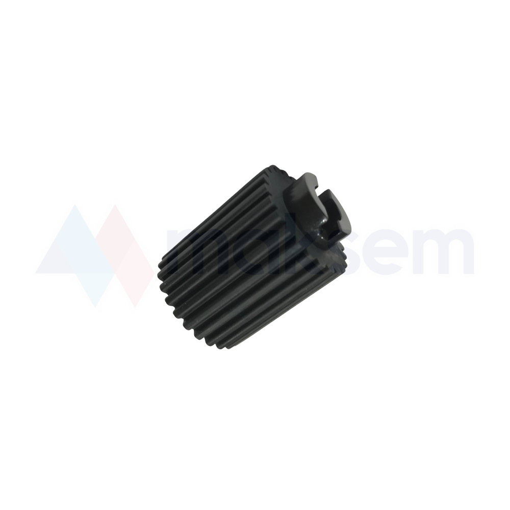 Paten (Pickup Roller) A5C1562200 Z7149, K.Minolta Bizhub C221 C221s C224 C224e C226 C227 C256 C266