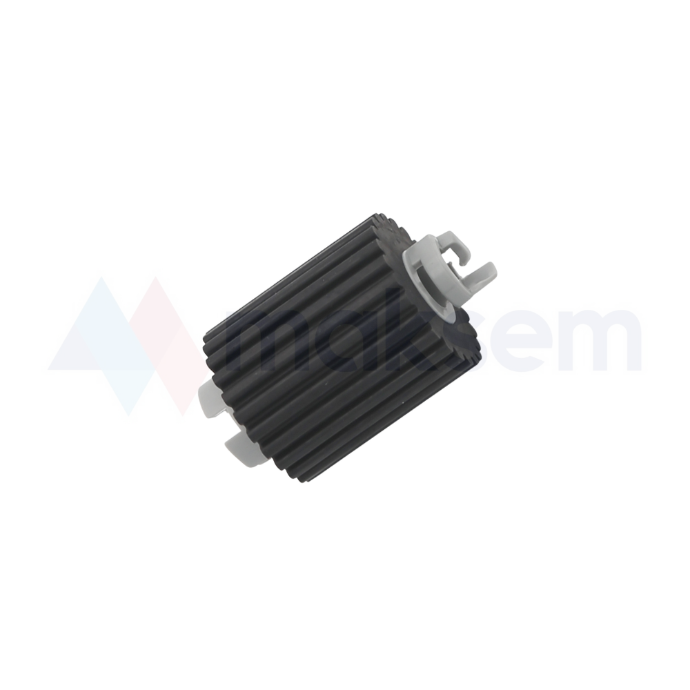 Paten (Pickup Roller) A64J564201 Z341036, K.Minolta Bizhub C226i C227i C250i C251i C257i C266i C286i