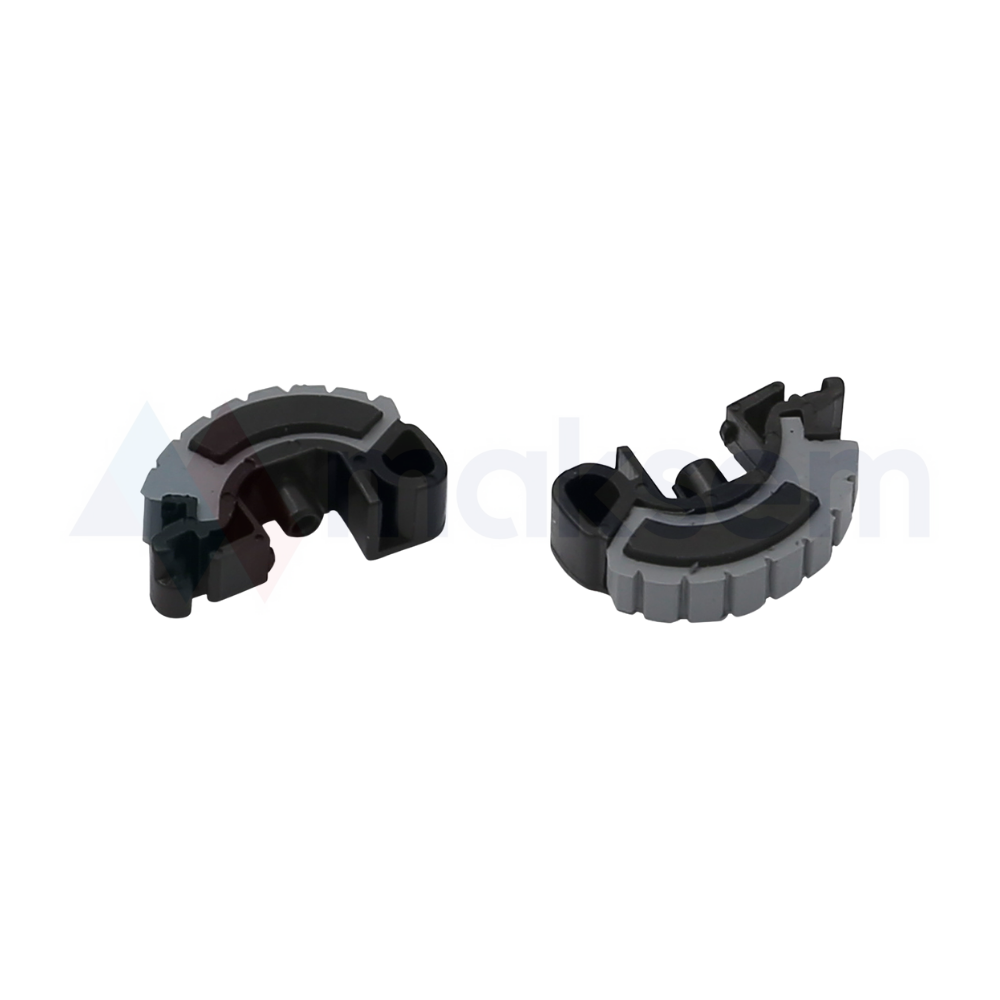 Paten (Pickup Roller) FB4-9817-030 Z5640, Canon ImageRunner 1018 1019J 1022if 1023if 1024if 1025if
