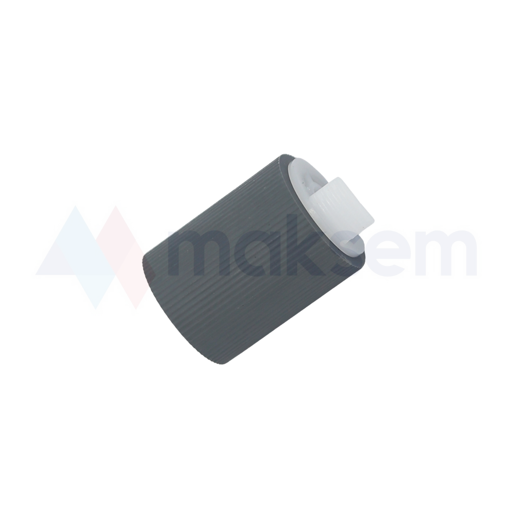 Paten (Pickup Roller) FL0-4002-000 Z5295, Canon ImageRunner C1325 C1335 C3020 C3025 C3025i