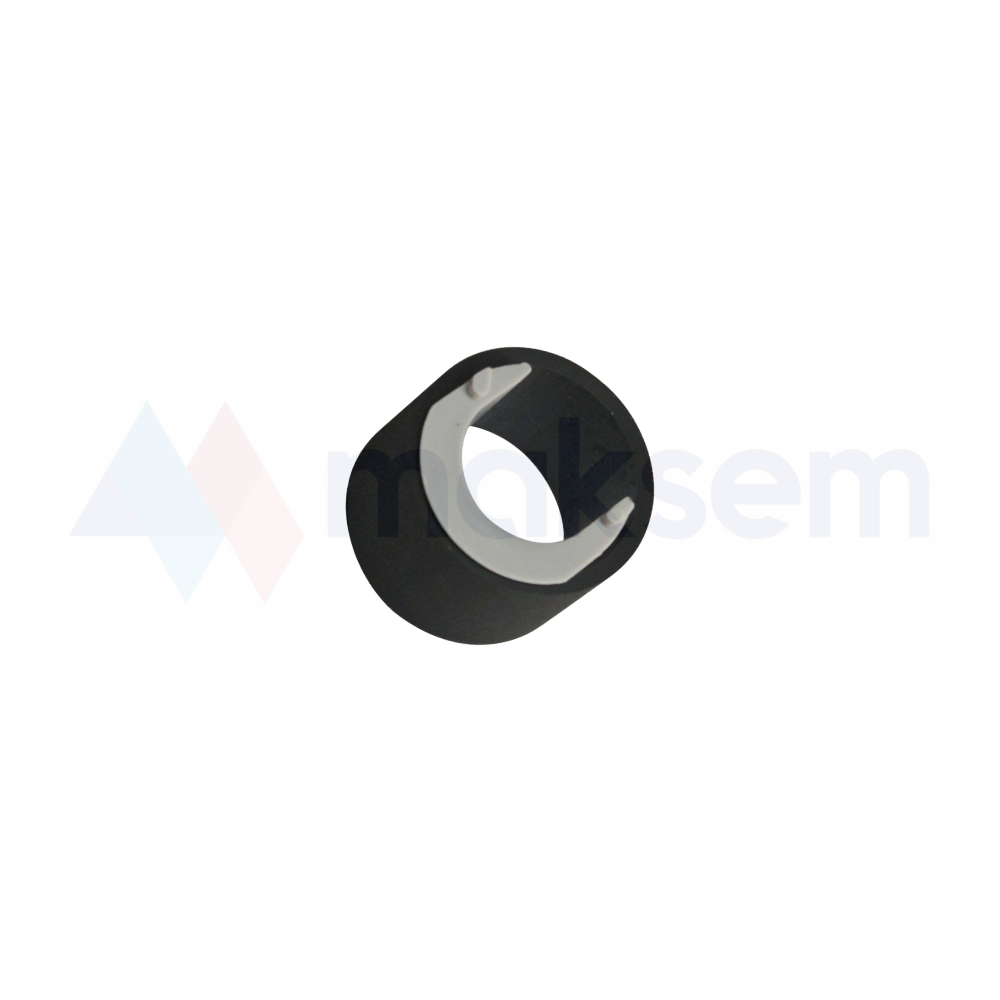 Paten (Pickup Roller) JC73-00302A JC97-02688A Z3804, Samsung ML-1610 ML-1615 ML-1640 ML-2010 ML-2240