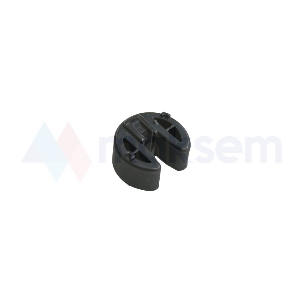 Paten (Pickup Roller) Tray2 RM1-4426-000 RM1-8047-000 RM1-8047-030 Z341025, HP LaserJet Pro CP1525n