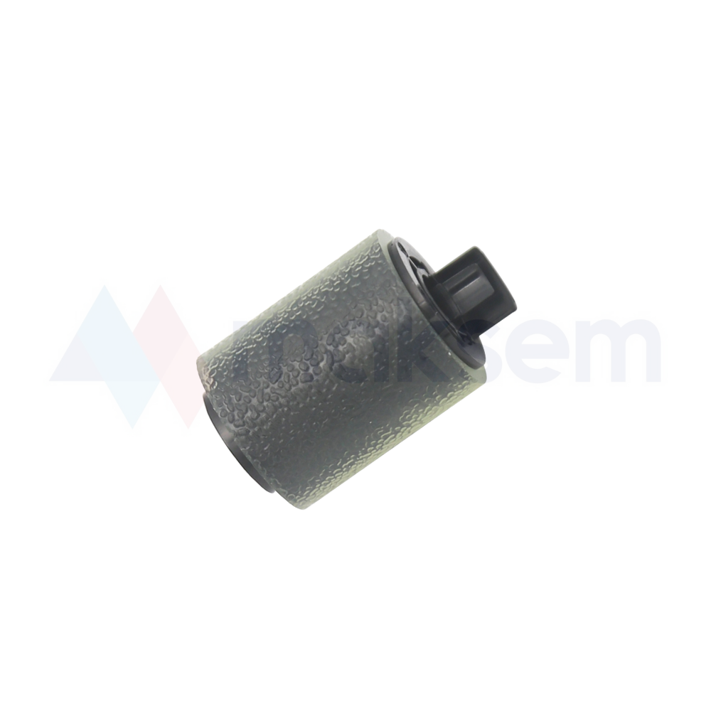 Paten PU (Feed Roller-PU) FL0-2885-000 Z341061, Canon ImageRunner C1325 C1335 C3020 C3025 C3025i