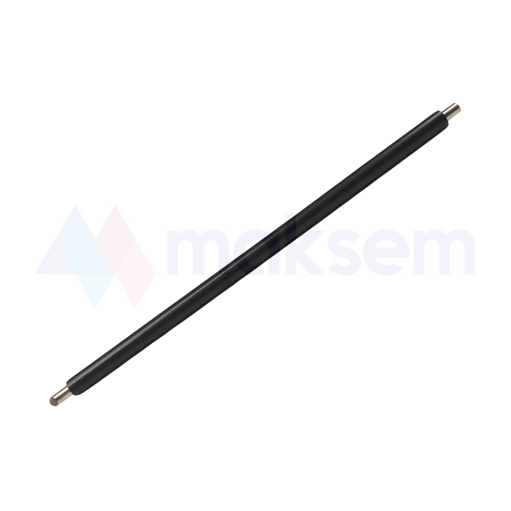 PCR (Primary Charge Roller) 23K CF-219A-PCR CF232A-PCR CF234A-PCR Z251028, HP LaserJet Pro MFP M102a