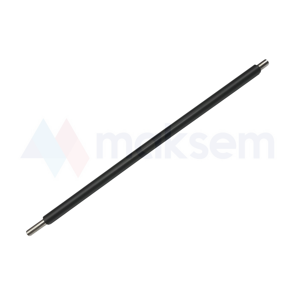 PCR (Primary Charge Roller) 300K 2F909171 2HN06080 2F906230 Z7834U, Kyocera FS-6025mfp FS-6030mfp