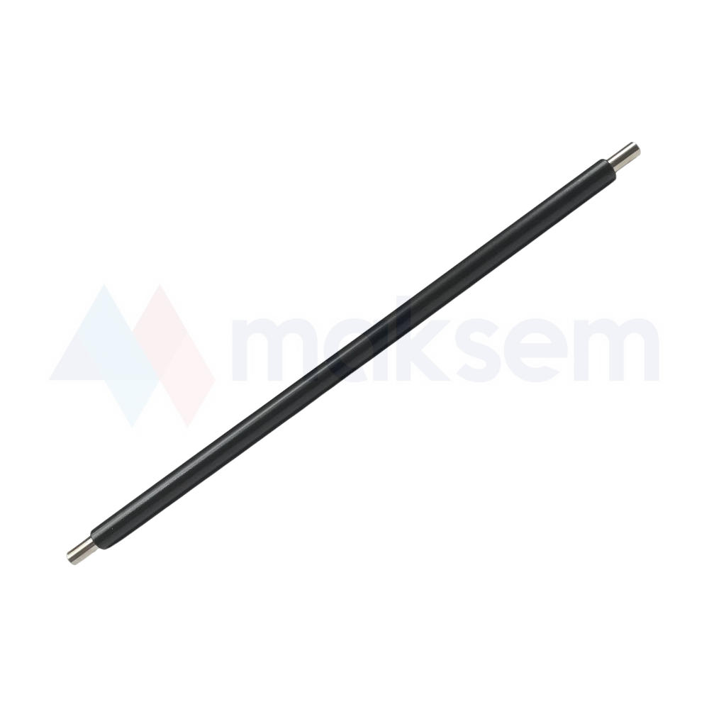 PCR (Primary Charge Roller) 508A-PCR 508X-PCR Z251031, HP Color LaserJet Enterprise Flow MFP M577c