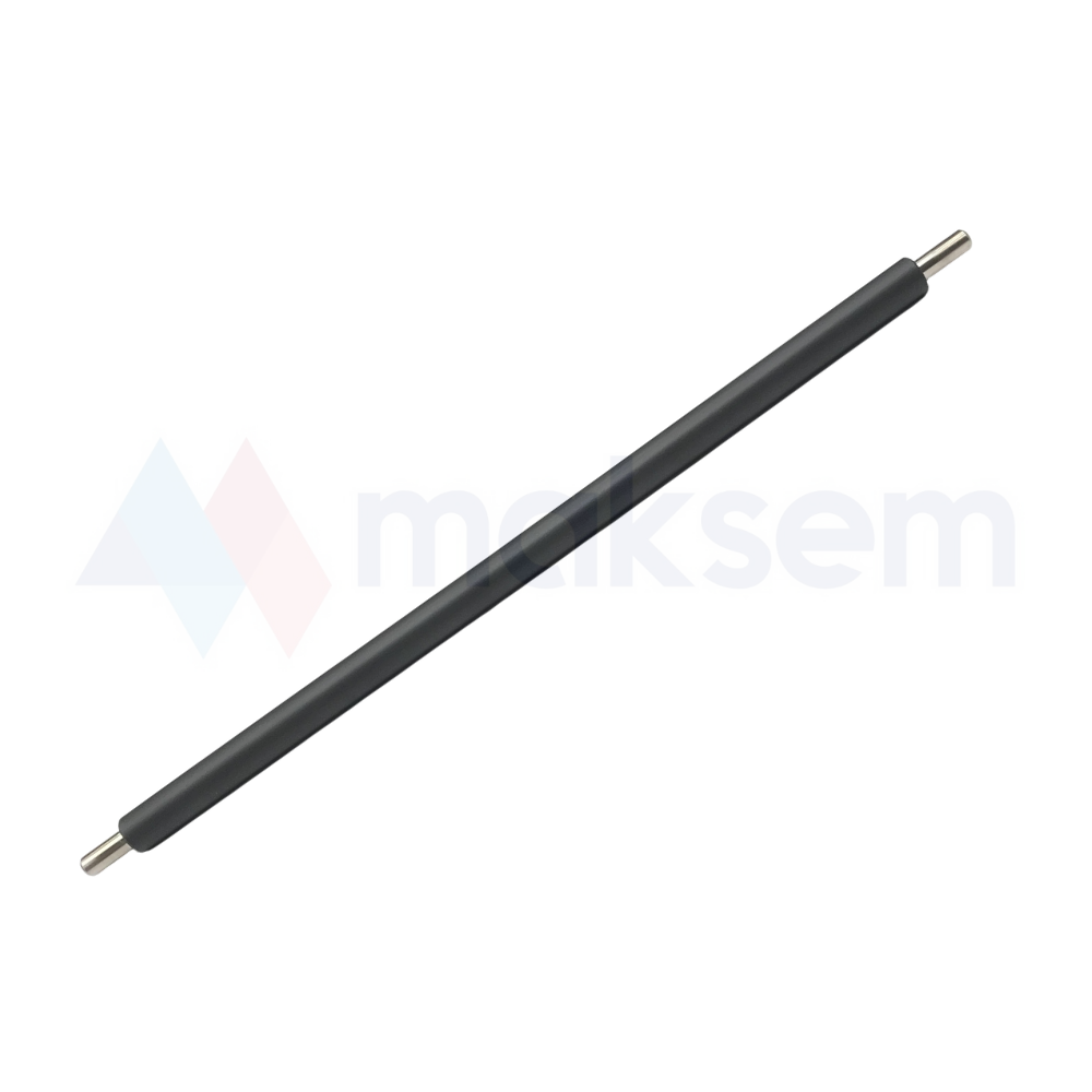 PCR (Primary Charge Roller) GPR-53-PCR C-EXV49-PCR C-EXV54-PCR Z5227, Canon ImageRunner 2725 2725i