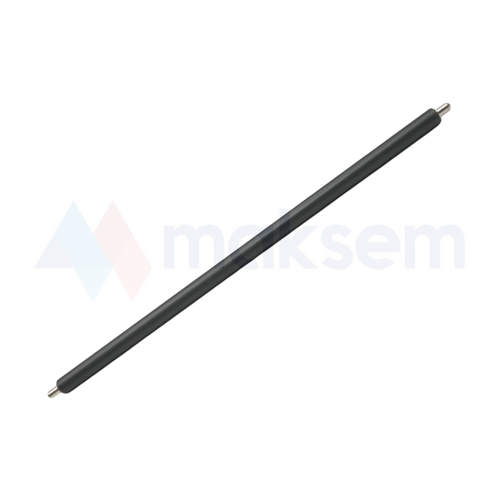 PCR (Primary Charge Roller) Z251045, HP LaserJet MFP M433a M436n M436dn M436nda M437n M437dn M437nda