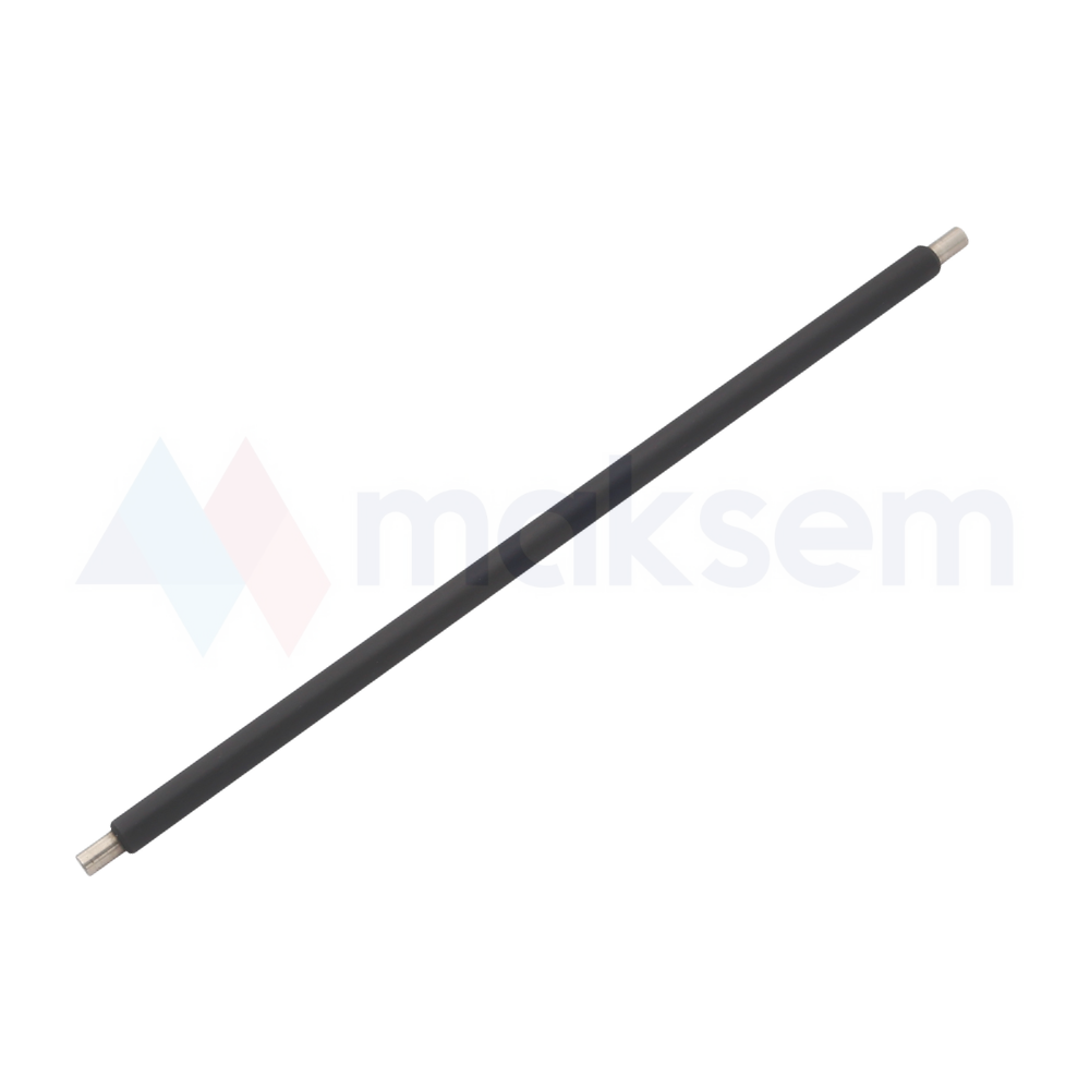 PCR (Primary Charge Roller) Z7446, K.Minolta Bizhub C227 C258 C287 C308 C368 C659 C759 Bizhub 226i