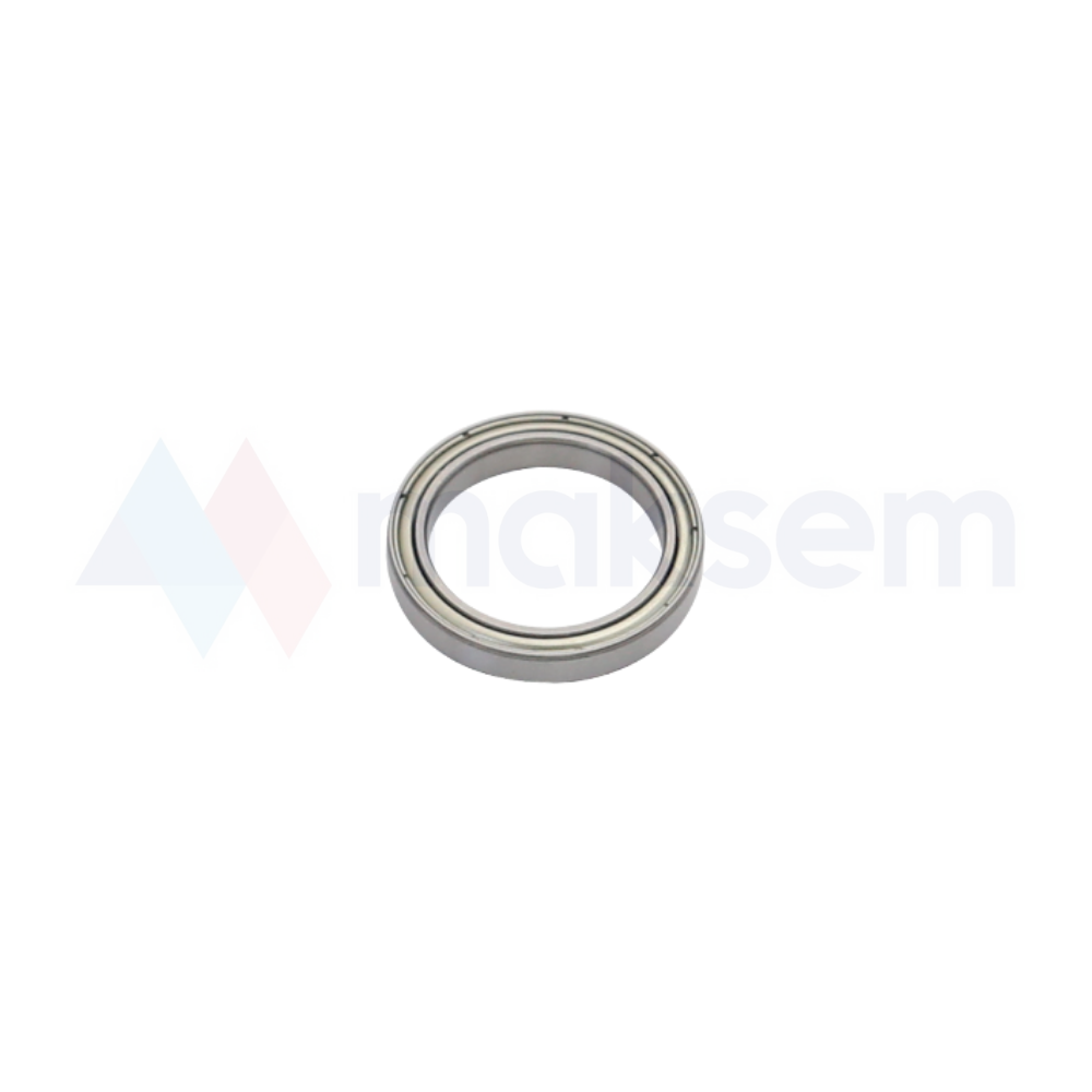 Rulman (Upper Roller Bushing) 1pc 6601-001725 Z331008, HP Laser 408dn Laser MFP 432fdn