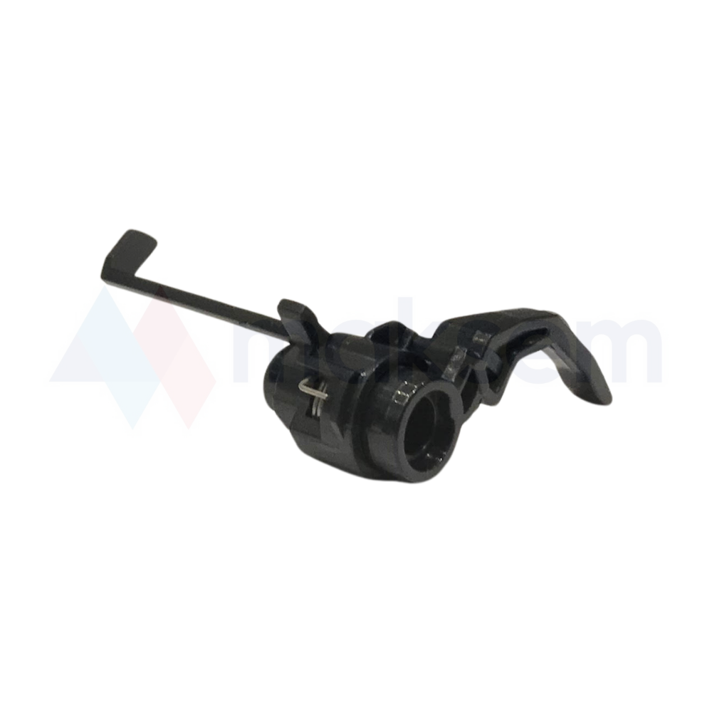Sensör Kiti (Sensor Assembly) Tray2 RM2-5375-000 TPLD, HP LaserJet Pro M304 M305 M328 M329 M402