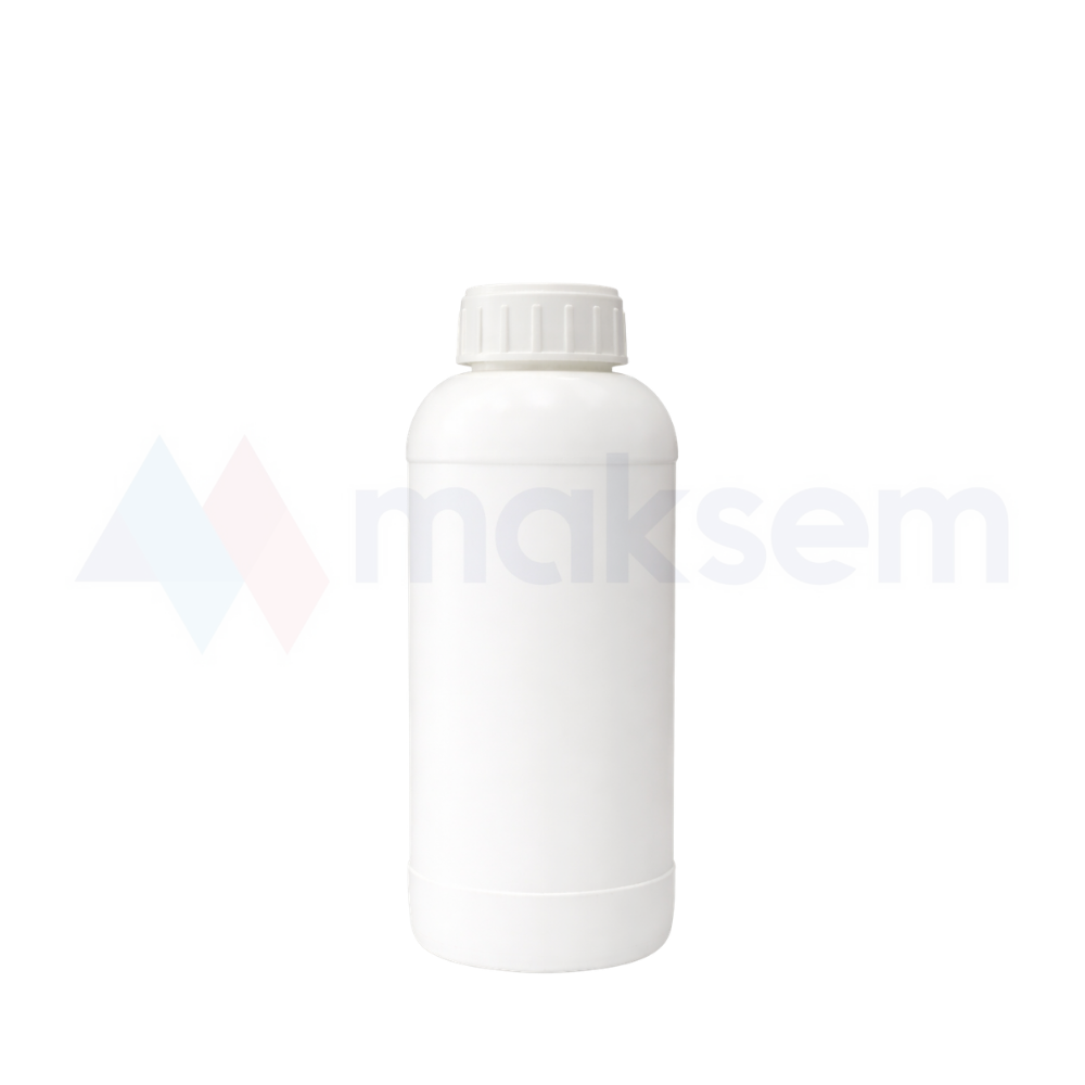 Silikon Yağı (Silicone Oil) 600gr