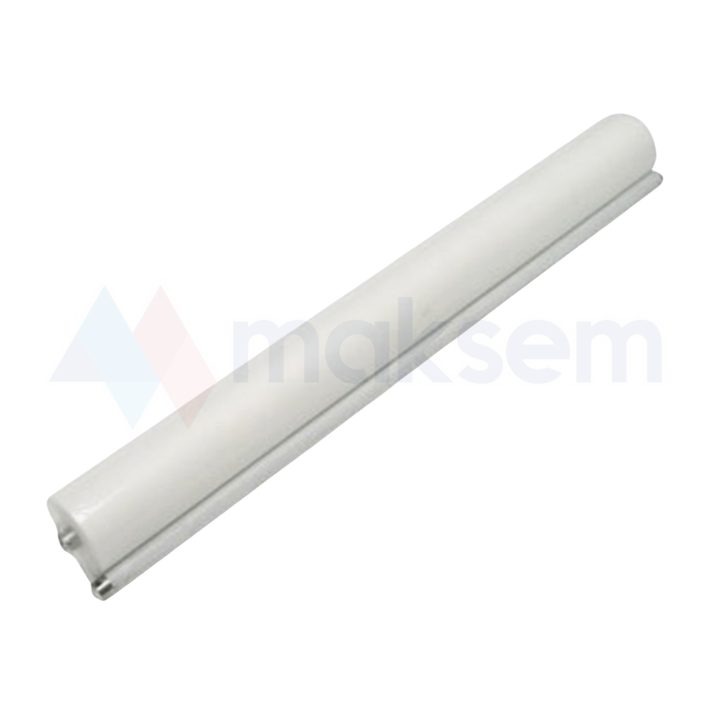 Temizleme Merdanesi (Fuser Cleaning Web) AE04-5046 Z4170, Ricoh Aficio 1060 1075