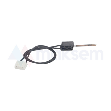 Termistör 1404-001640 Z531016, HP Laser 408dn Laser MFP 432fdn Samsung ML-2950nd ML-2955dw ML-2955nd