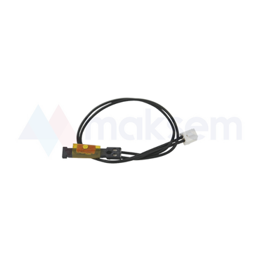 Termistör Sub2 150K Z531024, HP Color LaserJet Enterprise M552dn M552n M552x M553dn M553n M553x