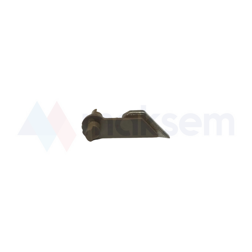 Tırnak (Üst Isıtıcı Merdane) 4pcs JC61-02154A Z351011, Samsung ML3310 ML3312 SCX4728 SCX4729 SCX5835